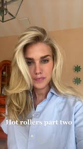 Julia Amory Exercise