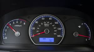 Image result for Mystic Blue 2010 Hyundai