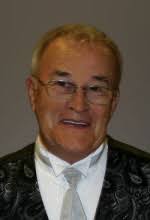 Obituary information for Raymond F. Levesque