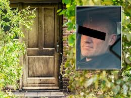 85 jaar Libelle is een ode aan de vriendin: 'We zijn allemaal lekker gek'