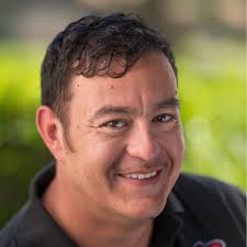 Eva Yost Kroneker, CCOA Email & Phone Number