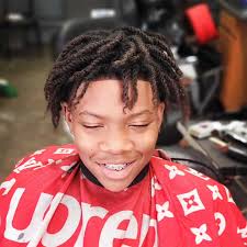 Jarod Jenkins (@superbadcutz) • Instagram photos and videos