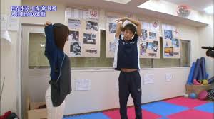 竹内由恵アナ 女子アナ レア 裸体 画像 流出 極秘 公開