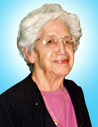Cibie Abeyta Obituary