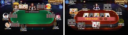 * clone app, for parallel running. Poker Domino Qiu Kiu Online Terbaik Apk Download For Android Latest Version 1 108 Com Shangpin Hong