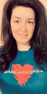 Cincinnati Children's Amazing Kids Monday nominee