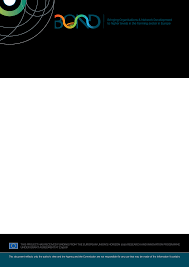 Orice stat are nevoie de o clasificare a afacerilor sale, pentru ca a stii exact ce nevoie de importuri sau exporturi are nevoie pe termen scurt sau indelungat. Https Www Bondproject Eu Wp Content Uploads 2020 05 Regulatory Framework Pdf