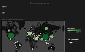 Here's the official list of passers in alphabetical order Workbook Ex 18 03
