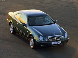 Mercedes Benz Clk Coupe Mercedes Benz Mercedes Benz Forum Mercedes Clk