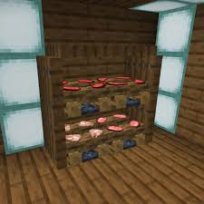 Minecraft how to make a medieval kitchen youtube via youtube.com. Medieval Food In 2020 Minecraft Designs Minecraft Tutorial Minecraft Decorations