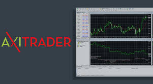 axitrader review 2019 is it a scam broker what we found out