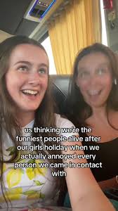 I think we’re the funniest people alive tbh #girlsholiday #girlstrip  #groupchat #onedirection #niallhoran #harrystyles #loveontour #thisisus  #theshowliveontour #theshow #harryshouse #vacation #holiday ...