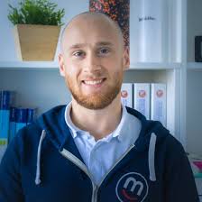 Physiotherapie Johannes Hirschenberger