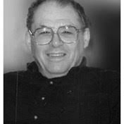 Kisner Family Obituaries