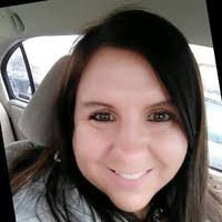 10+ "Julee" profiles