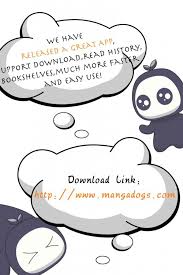 Baca i shall master this family bahasa indonesia. Peerless Martial God 2 Pdf