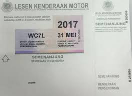 Cara renew roadtax yang paling mudah dan cepat adalah secara online. Cara Perbaharui Roadtax Dan Insuran Kereta Mulai 1 9 2016 Cara Renew
