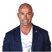 He played once for the italian national team. Stefano Bettarini Big Brother Wiki Fandom