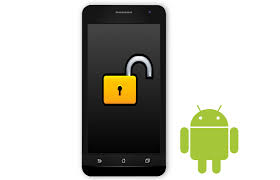 Learn how to lock and unlock the zte zmax. How To Unlock Android Phone Password Without Factory Reset