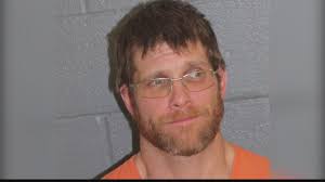 Bellwood school athletic director, former coach charged with covering up  sex abuse