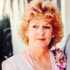 Cherokee Memorial Services & Obituaries — Cherokee Memorial Park & Funeral  Home