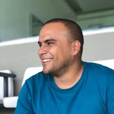 Jean Pierre Rodriguez (@jampy94) • Instagram photos and videos