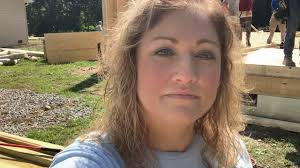 Profile for Pinnacle Productions