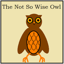 Birds Of Prey End Credits Scene Writing A Fable The Not So Wise Owl Free Graphic Organizers Classroom Freebies Graphic Organizers