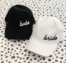 Pin On Engagement Vibes