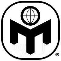 To quote from mensa international: Mensa International Psychology Wiki Fandom
