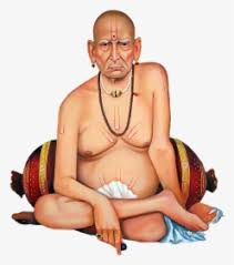 Swami samarth paduka photos and related stories. Swami Samarth Png à¤¶ à¤° à¤¸ à¤µ à¤® Swami Samarth Transparent Png Kindpng