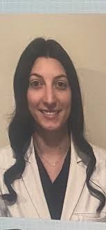 Allegra Arthritis Associates