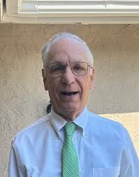 Mark Ferrante (@mark.ferrante.9) • Facebook