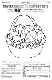Which products will an instacart consumer purchase again? Market Basket Halloween Coloring Contest 2019 Basket Poster