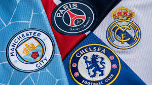 Paris drawing, paris, light fixture, decor png thumbnail paris drawing, paris . Real Madrid Seek First Chelsea Victory Guardiola S Semis Record Champions League In Opta Numbers As Com