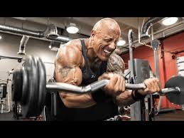dwayne the rock johnson workout 2016 youtube dwayne the rock johnson workout 2016