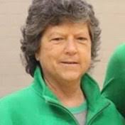 Shy Family Obituaries