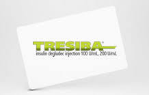 Do not take levemir ® if: Diabetes Prescription Savings Card Offers For Patients Novomedlink