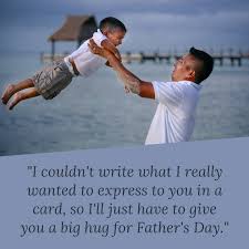 Father's day messages are available at website 143 greetings. Mgwrwhxgvigbxm
