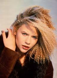 Claire DANES : Biography and movies