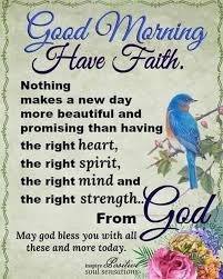 50 Beautiful Good Morning Life Images Good Morning Friends Quotes Funny Good Morning Quotes Good Morning Inspiration