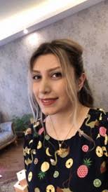 Literature Student Profiles