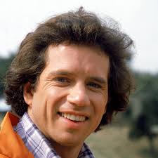 The Dukes of Hazzard