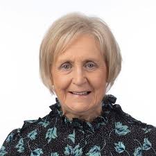 Weight Loss & Wellness Coaching with Anne McDermott