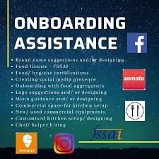 14 видео 54 просмотра обновлен 4 июн. Here Is The Onboarding List Of Connoisseur Consultants Facebook