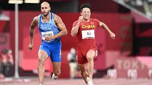 Tokyo 2020, 100 metri donne: Cu1lk0wq9ixfam
