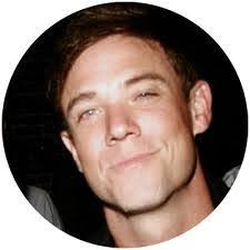 Jean Carrick's Instagram, Twitter & Facebook