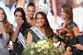Miss ile de france, evelyne de larichaudy. Miss France 2020 Les Luxueux Cadeaux Des Candidates