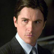 Watchmojo picks the ten greatest performances in christian bale's career. Batman Begins Besetzung Schauspieler Crew Moviepilot De