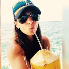 🍉 danny good-day ☀️ (@dannybuendia) • Threads, Say more